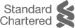standard_chartered